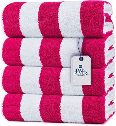 beach towel hermes|luxury 100 cotton beach towels.